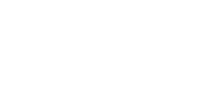 Logo Aquadis Loisirs