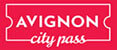 Avignon City Pass