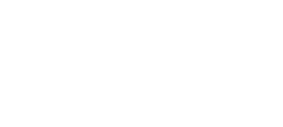 Logo Aquadis Loisirs