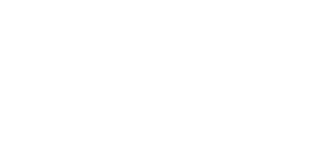 Aquadis Loisirs logo