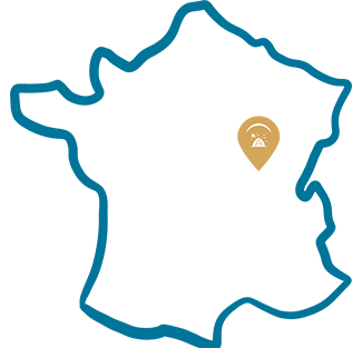 Bourgogne-France-Comté